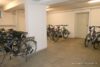 # Tolle Kapitalanlage - mit TG-Stellplatz - frisch renoviert! - Fahrradraum